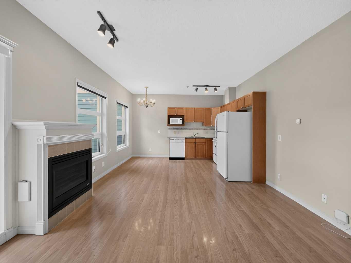 333 Riverfront Avenue SE 209