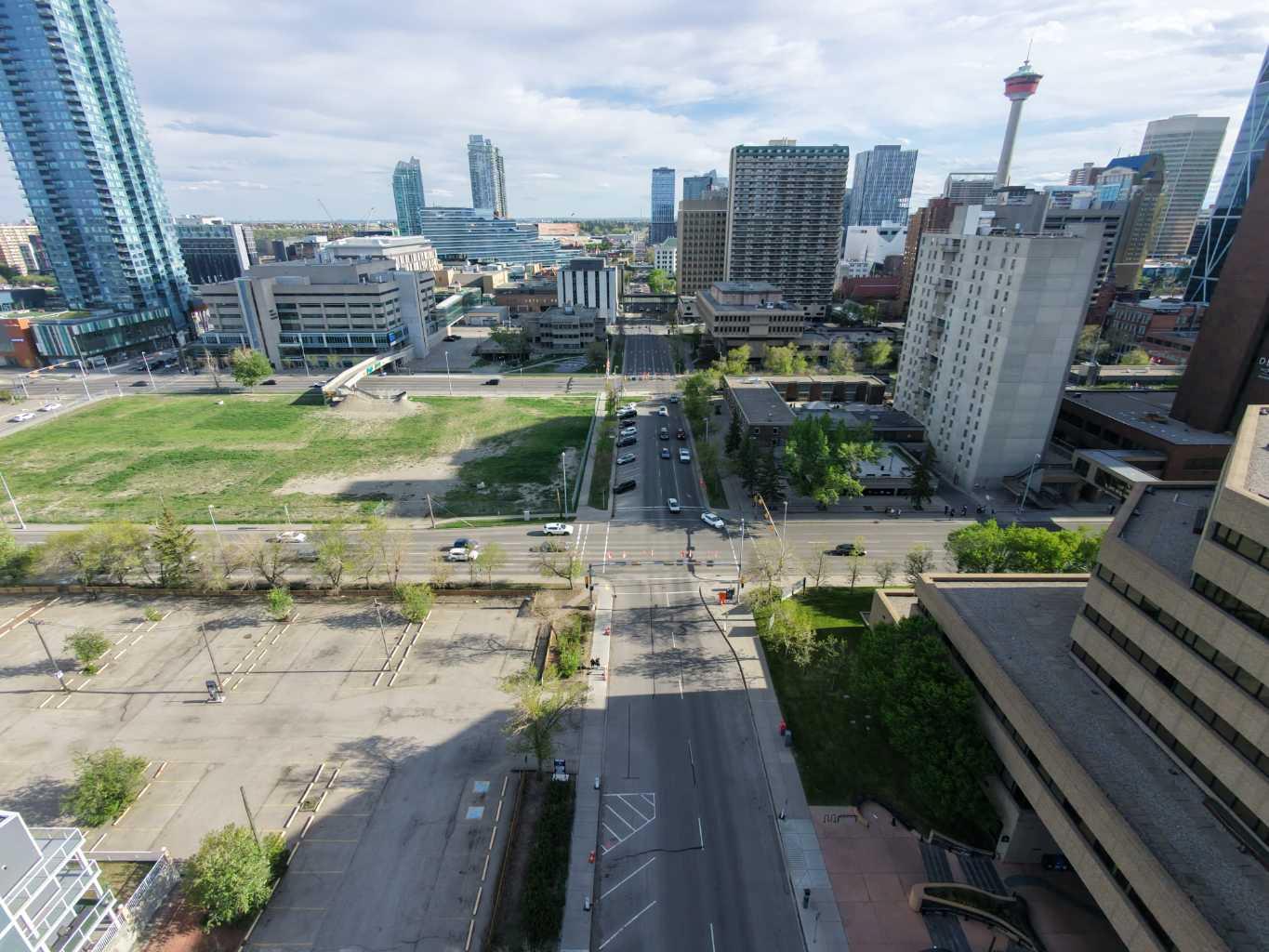 333 Riverfront Avenue SE 209