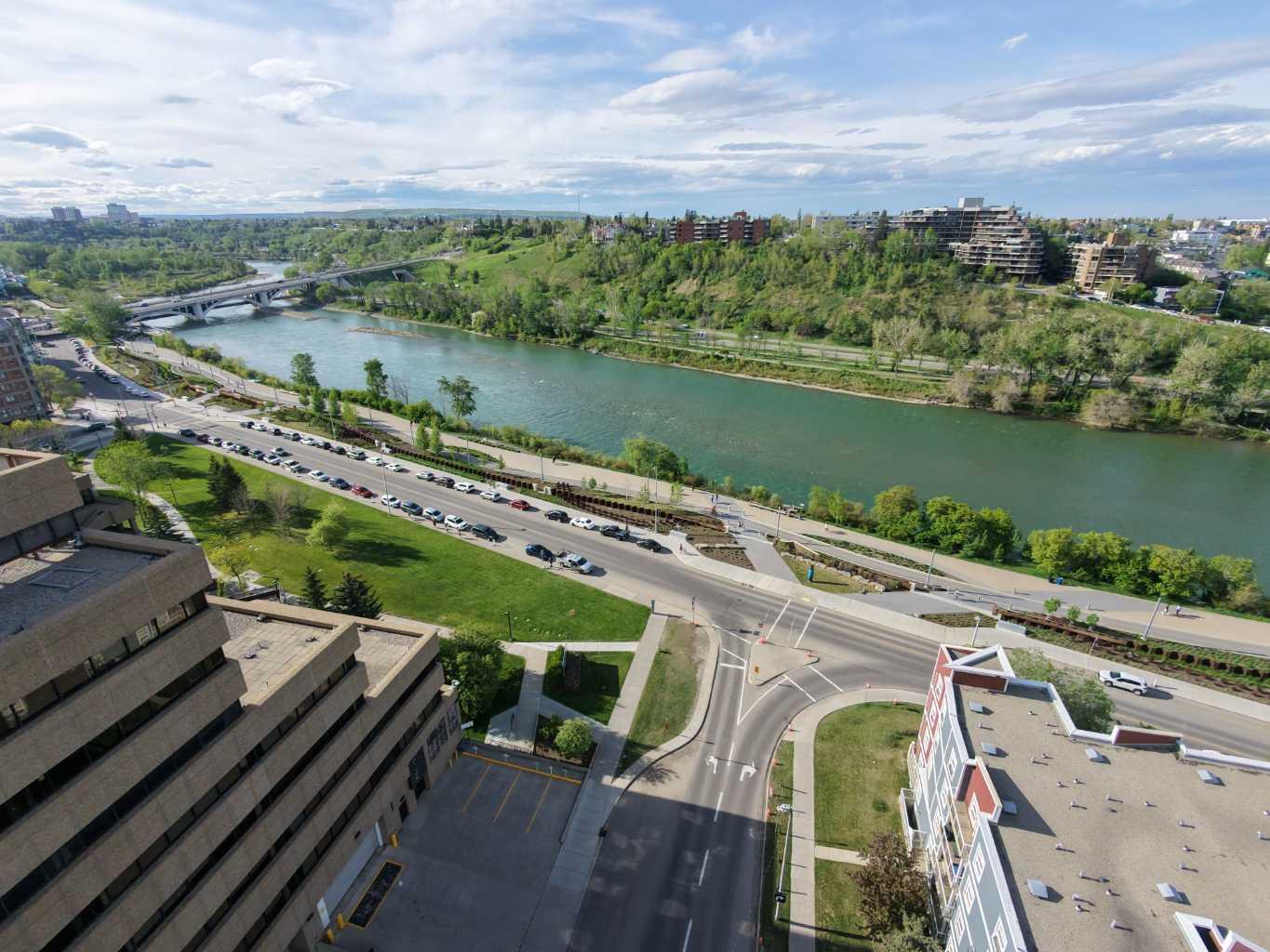 333 Riverfront Avenue SE 209