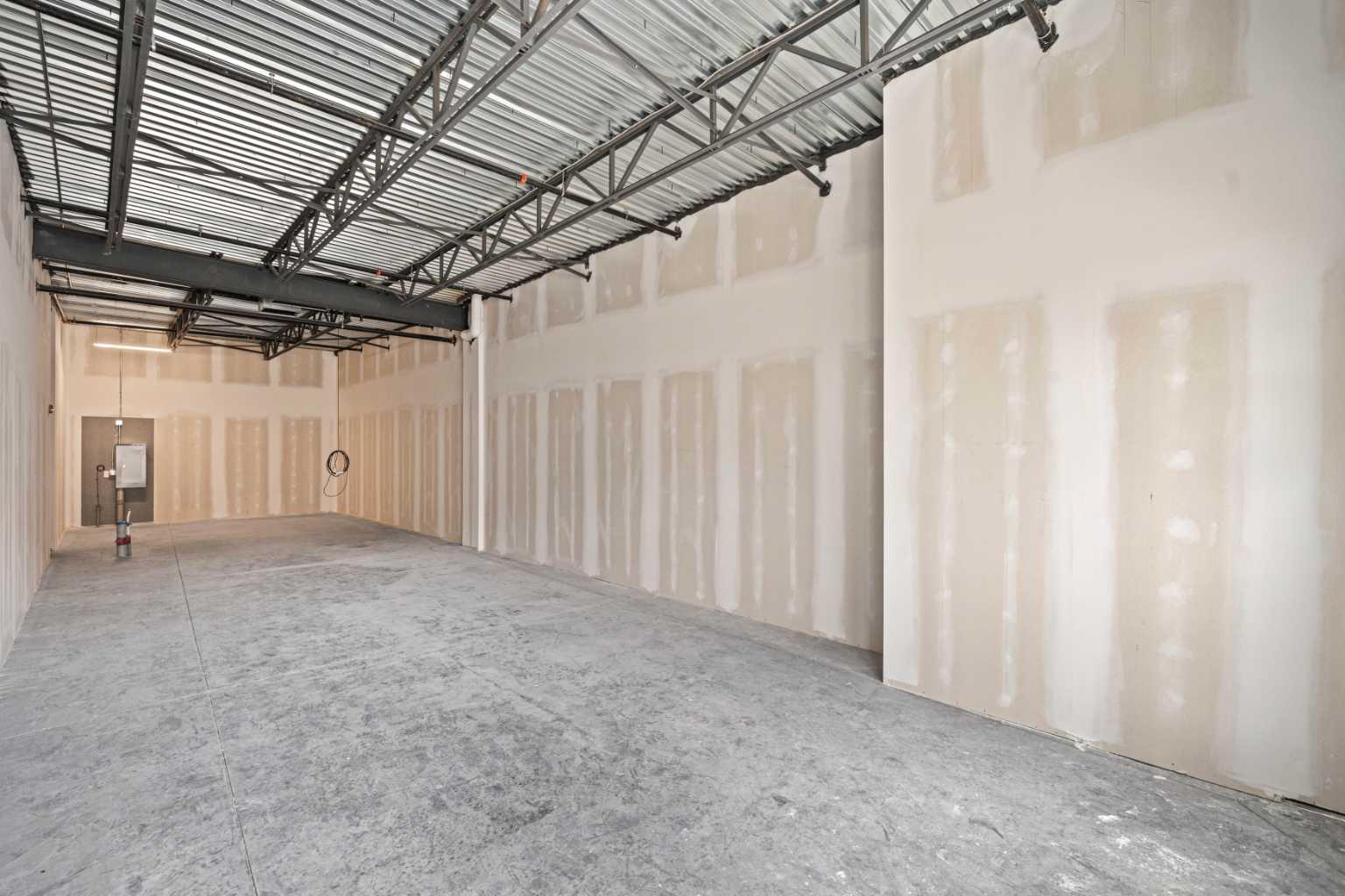 246 Nolanridge Crescent NW 130