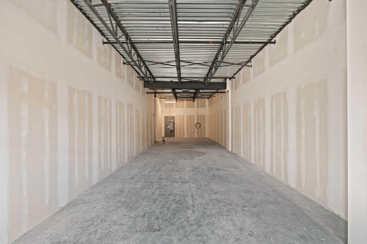 246 Nolanridge Crescent NW 130