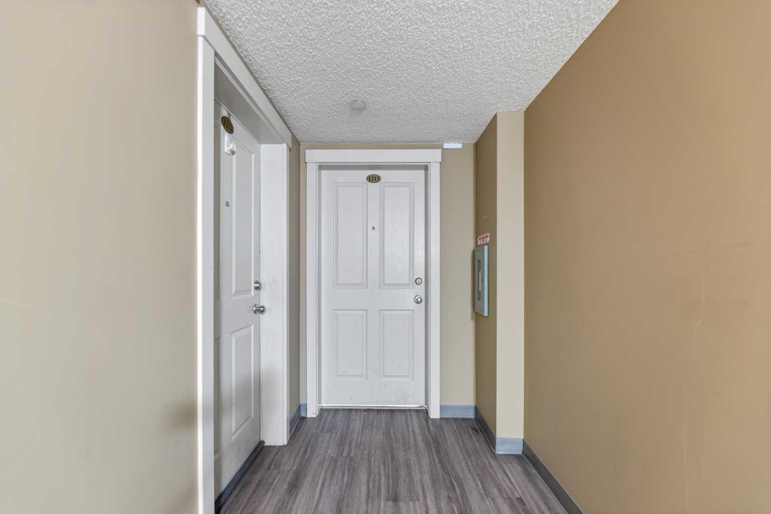 4 Kingsland Close SE 1213