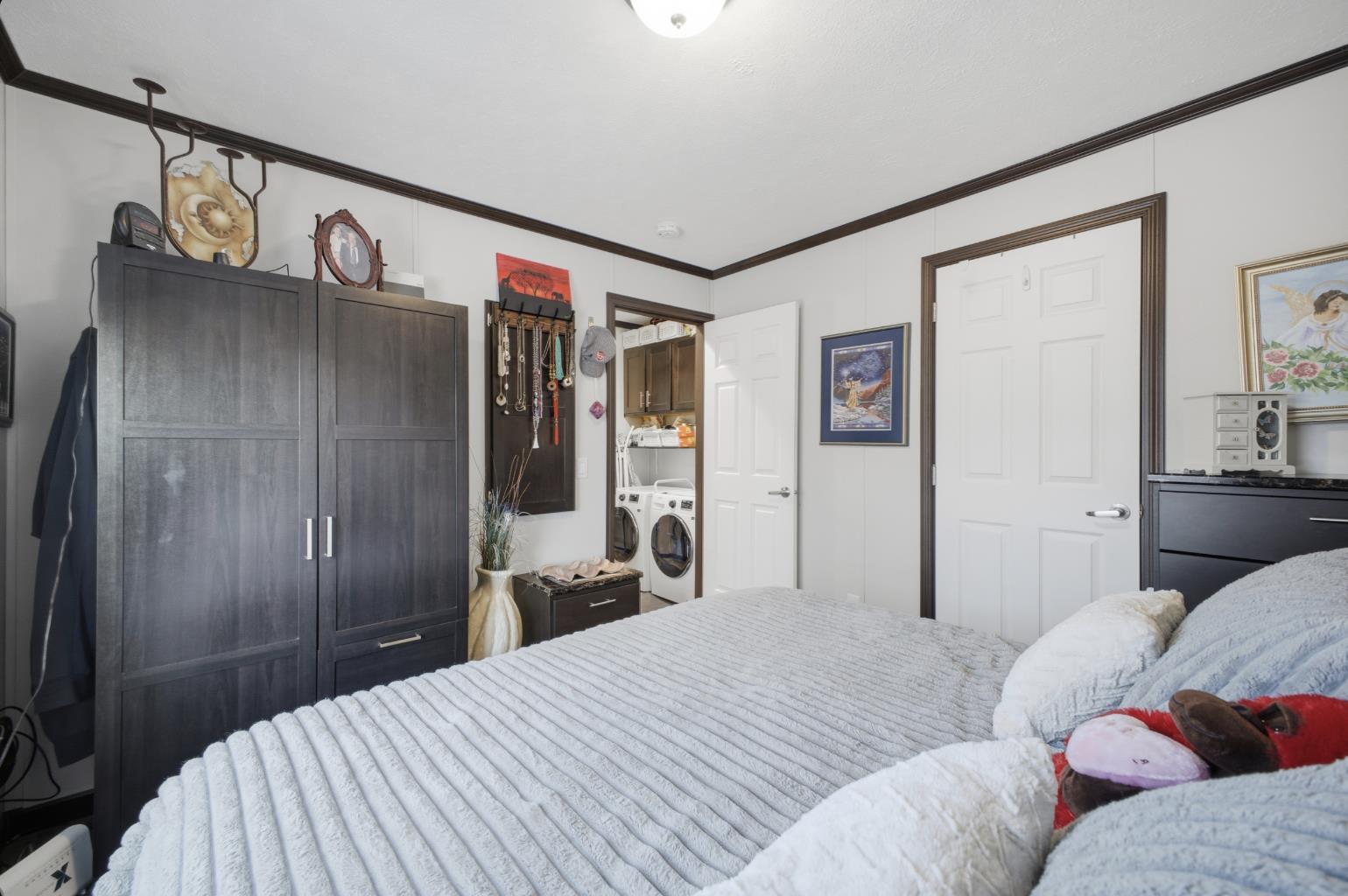 41019 Range Road 11 40