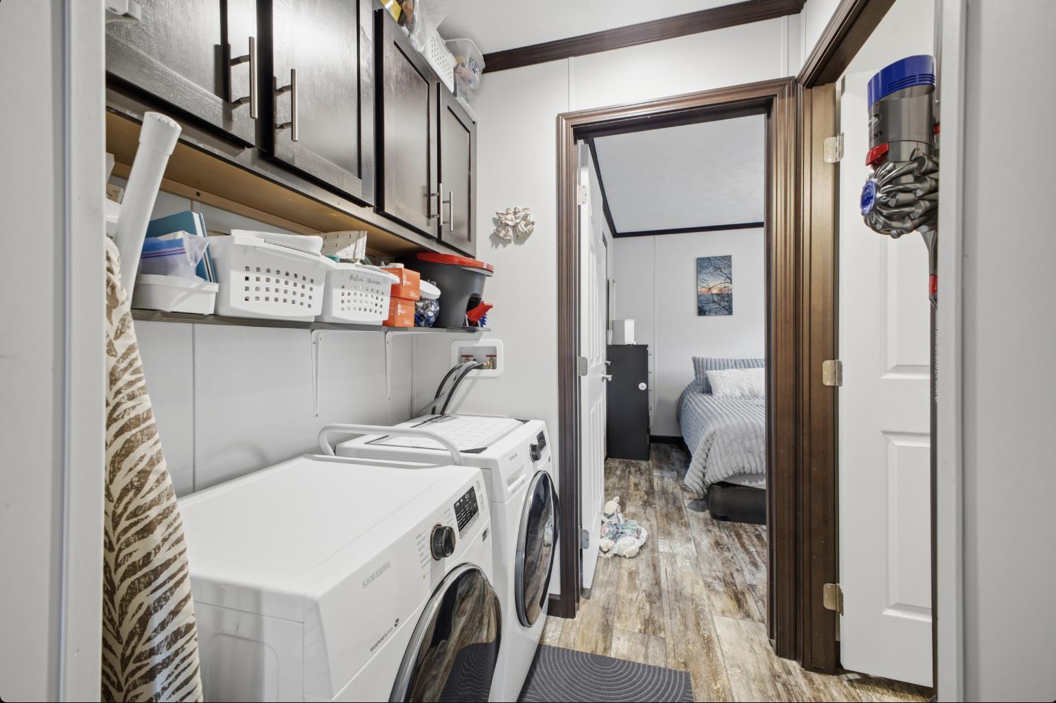 41019 Range Road 11 40