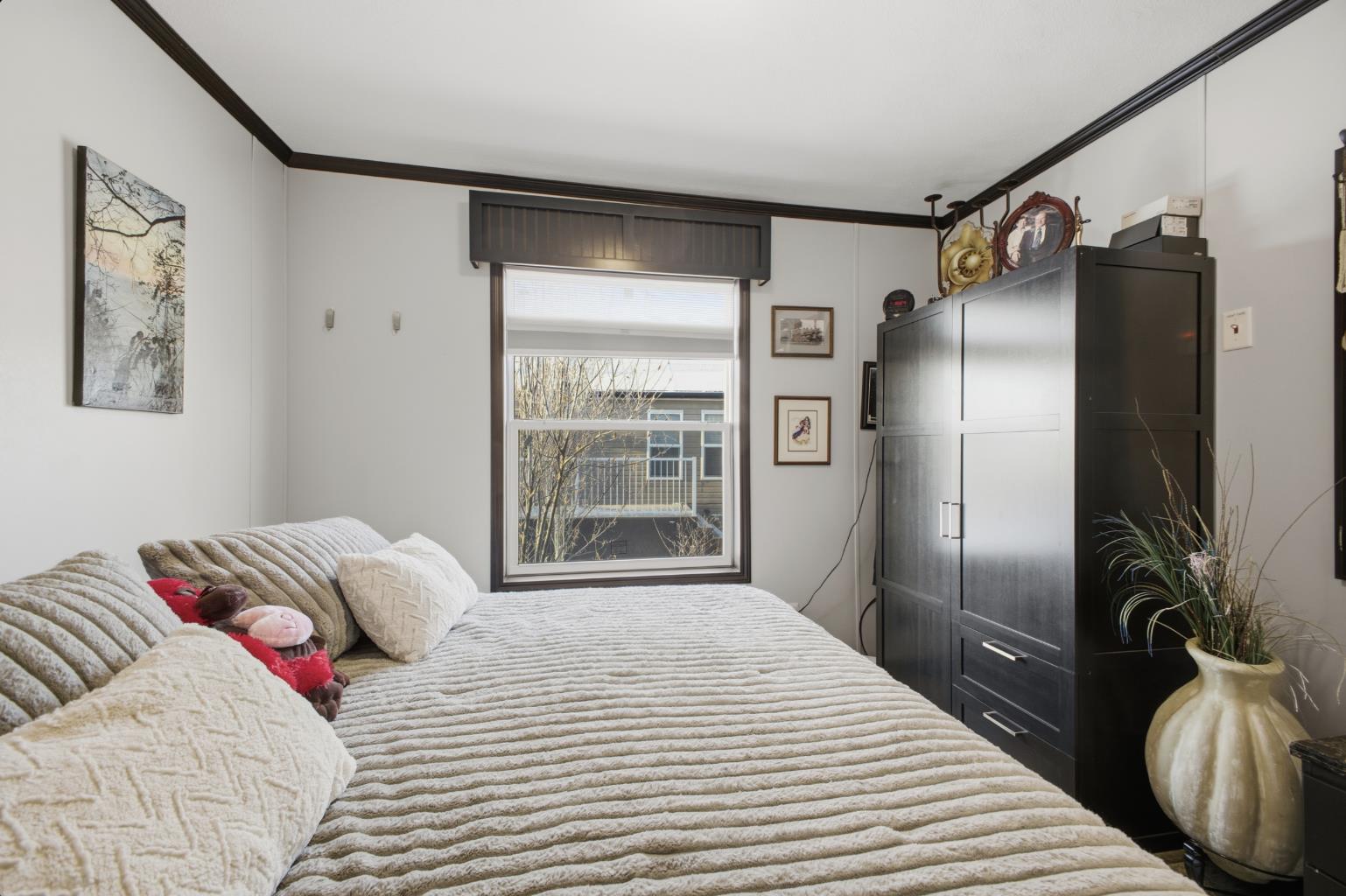 41019 Range Road 11 40