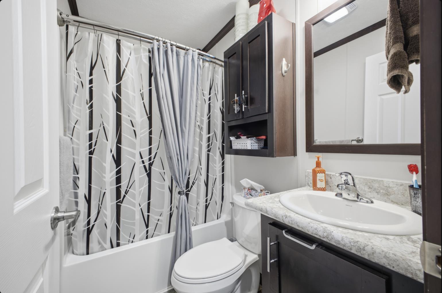 41019 Range Road 11 40