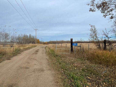 Photo of 51421 Range Road 3273, Rural, SK S0M 0W0 (MLS # A2354161)