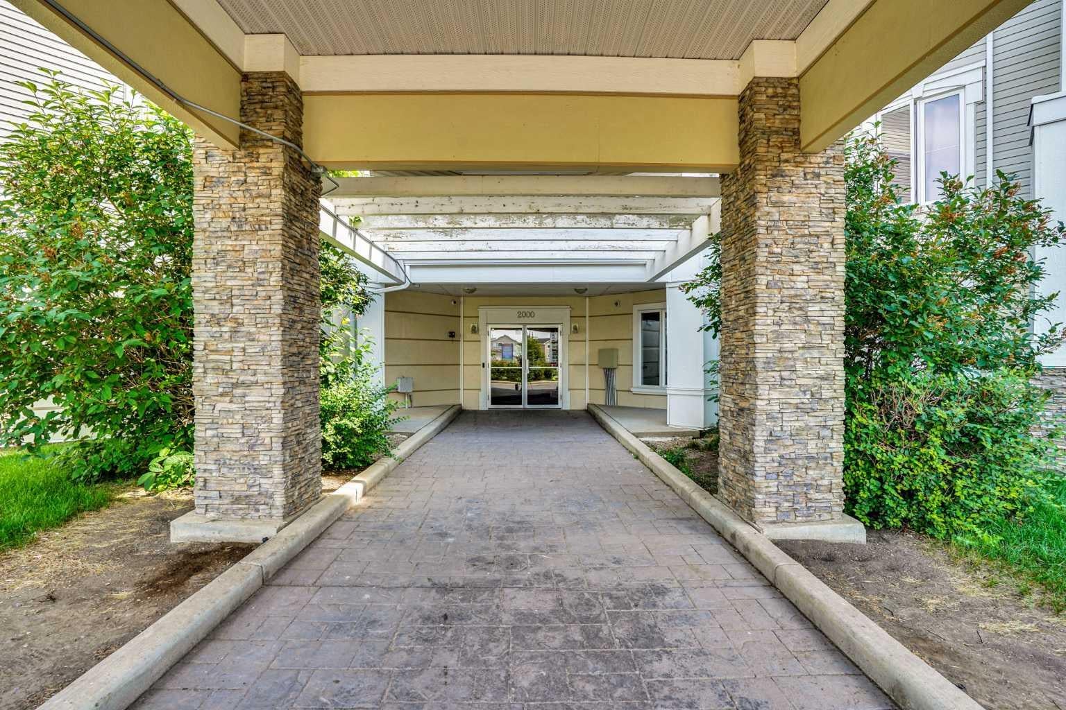 1140 Taradale Drive NE 2415