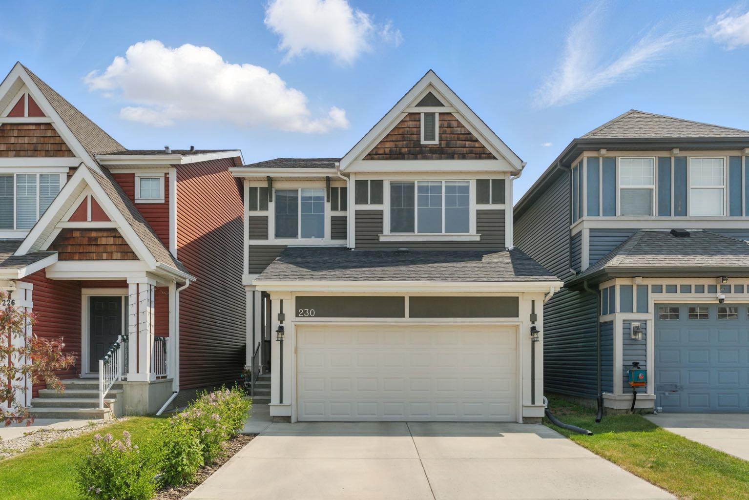 230 Auburn Crest Way SE