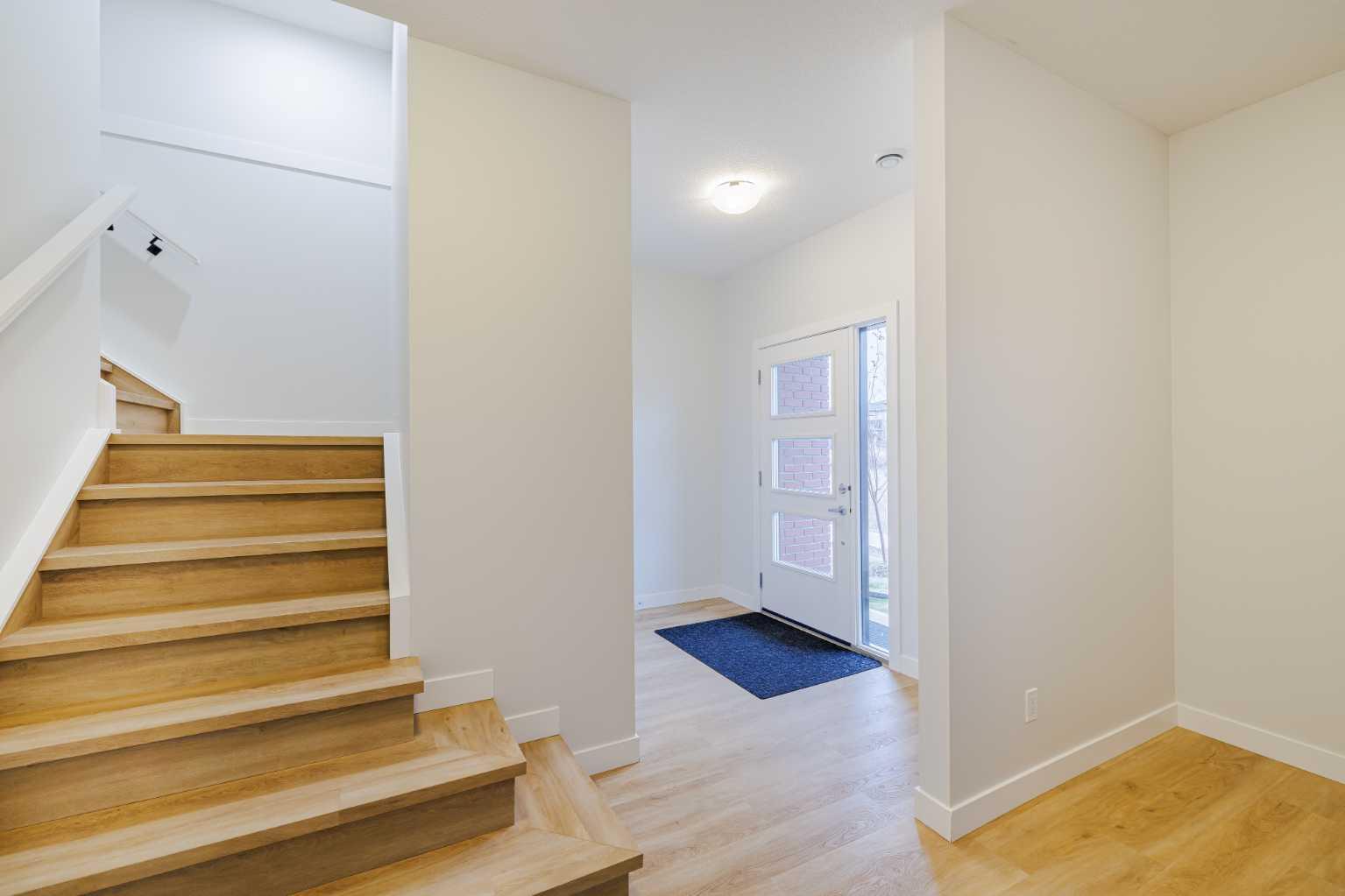 213 Alpine Rush View