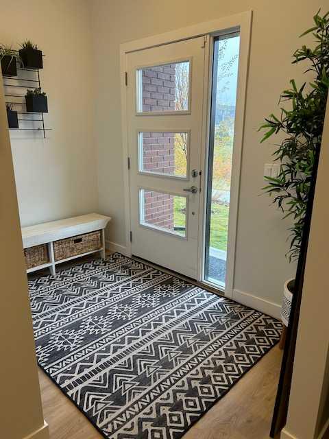 213 Alpine Rush View