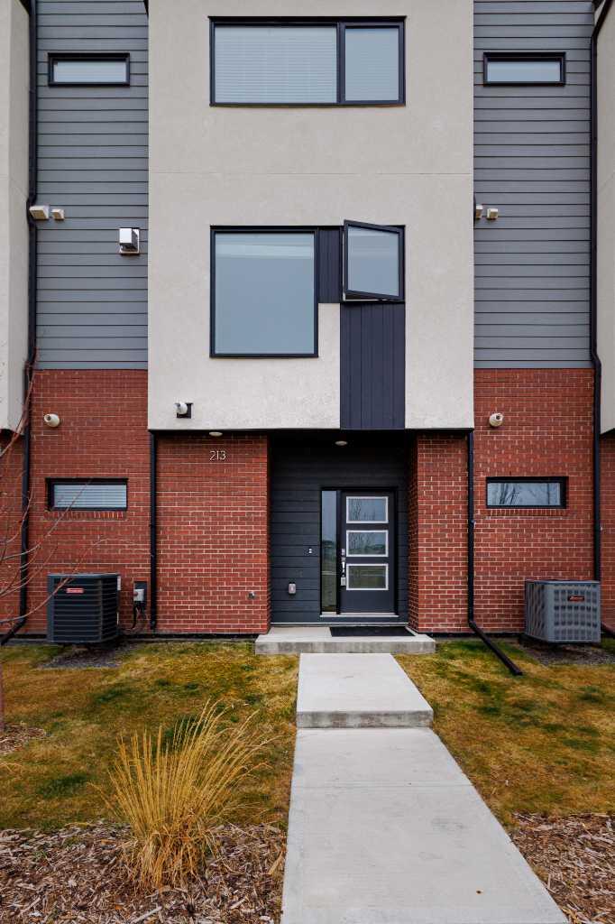 213 Alpine Rush View