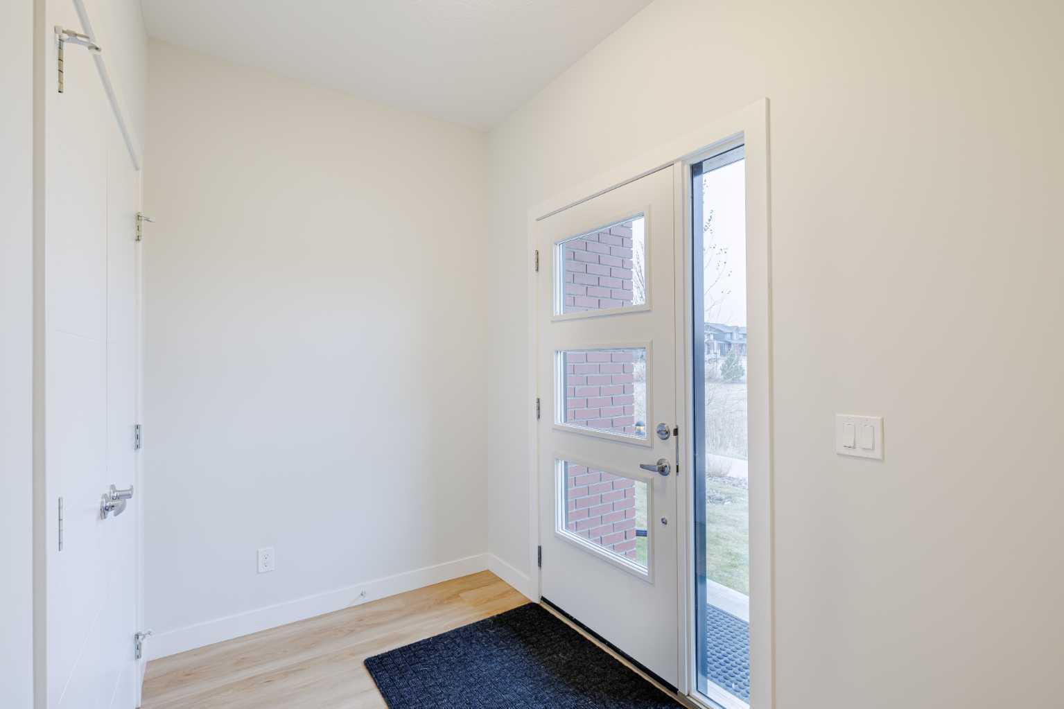 213 Alpine Rush View