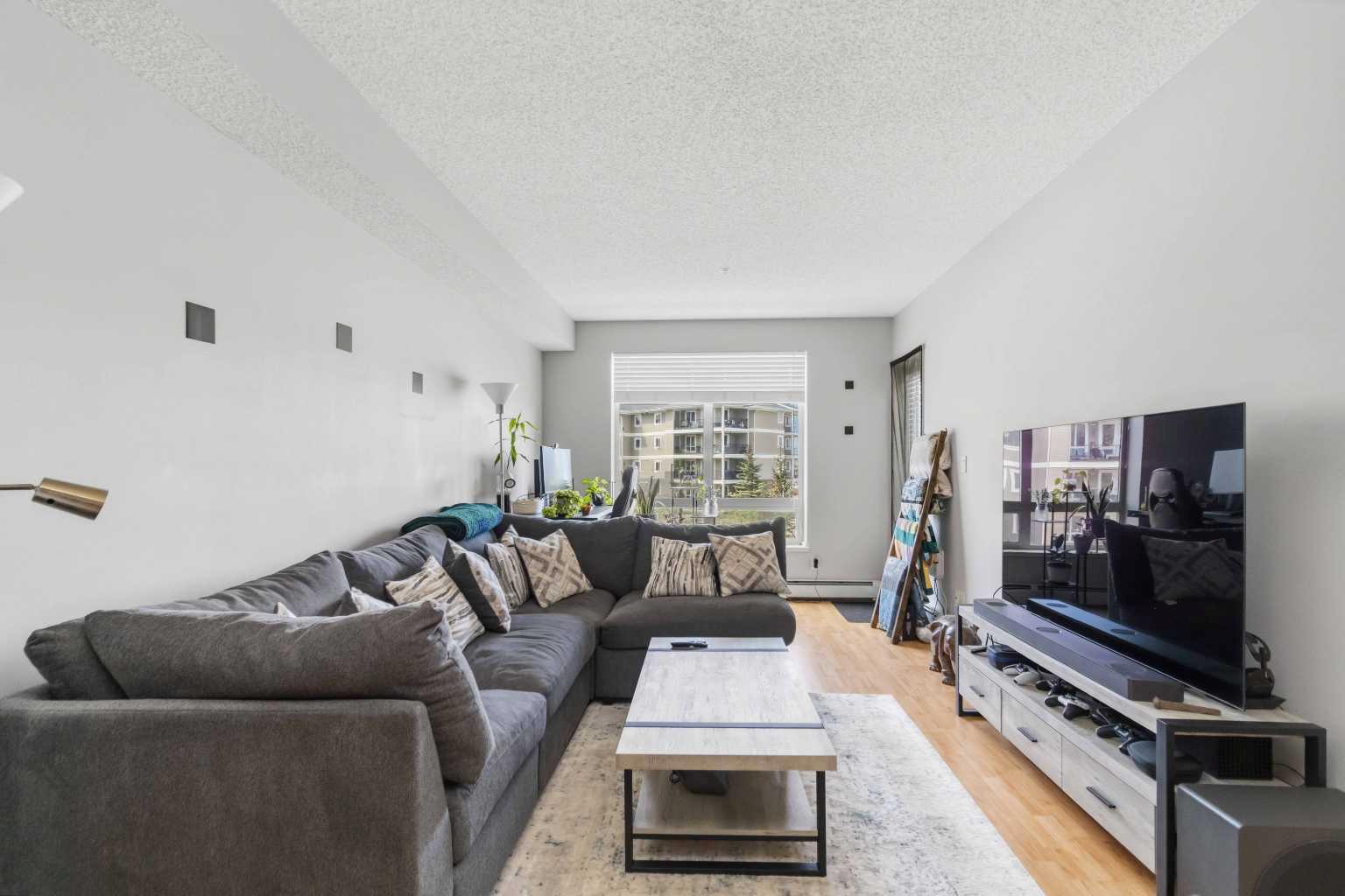 136D Sandpiper Road 311