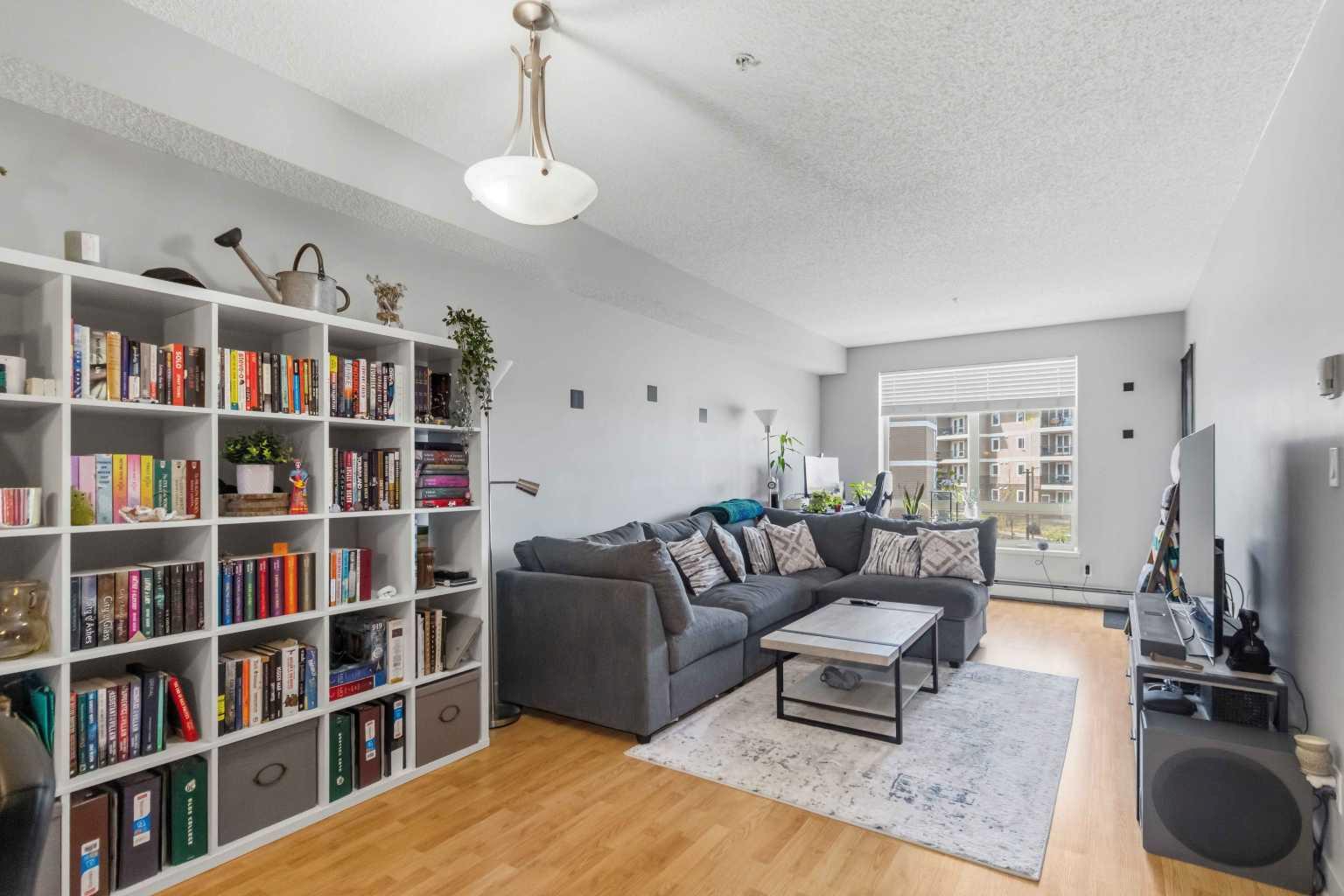 136D Sandpiper Road 311
