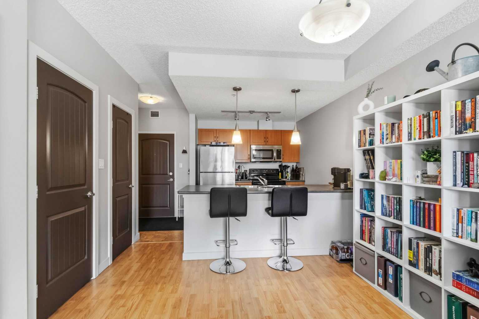 136D Sandpiper Road 311