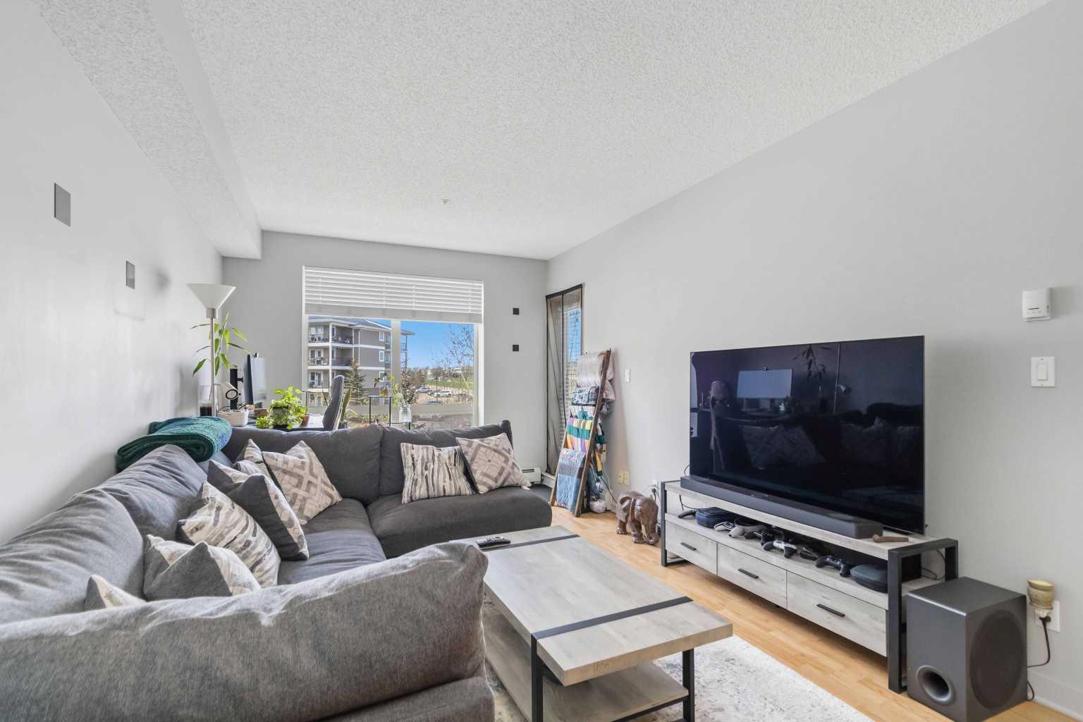 136D Sandpiper Road 311