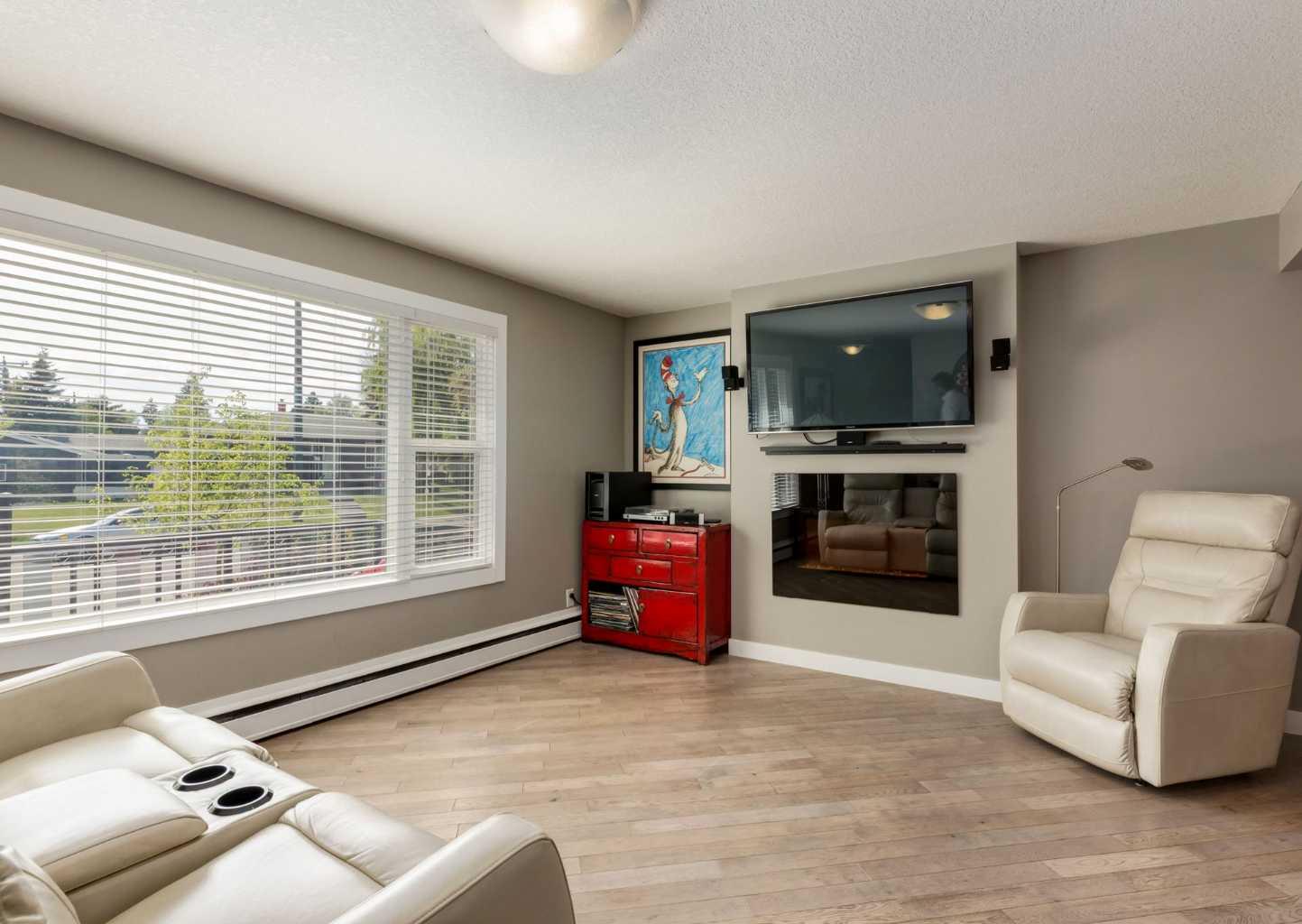 84 Fullerton Road SE