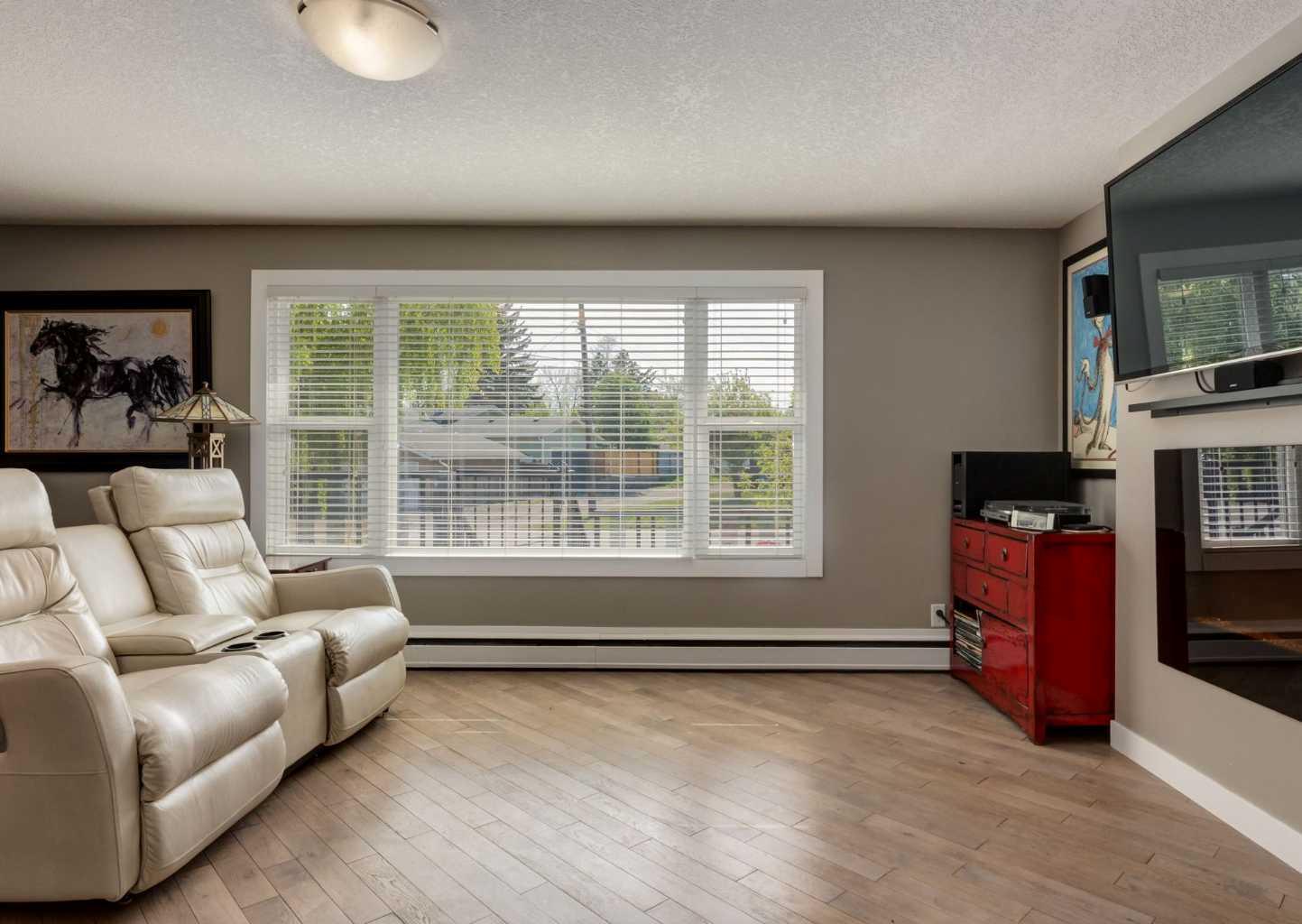 84 Fullerton Road SE