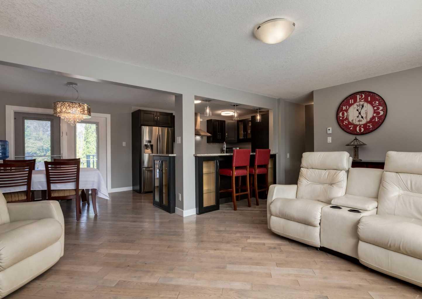 84 Fullerton Road SE