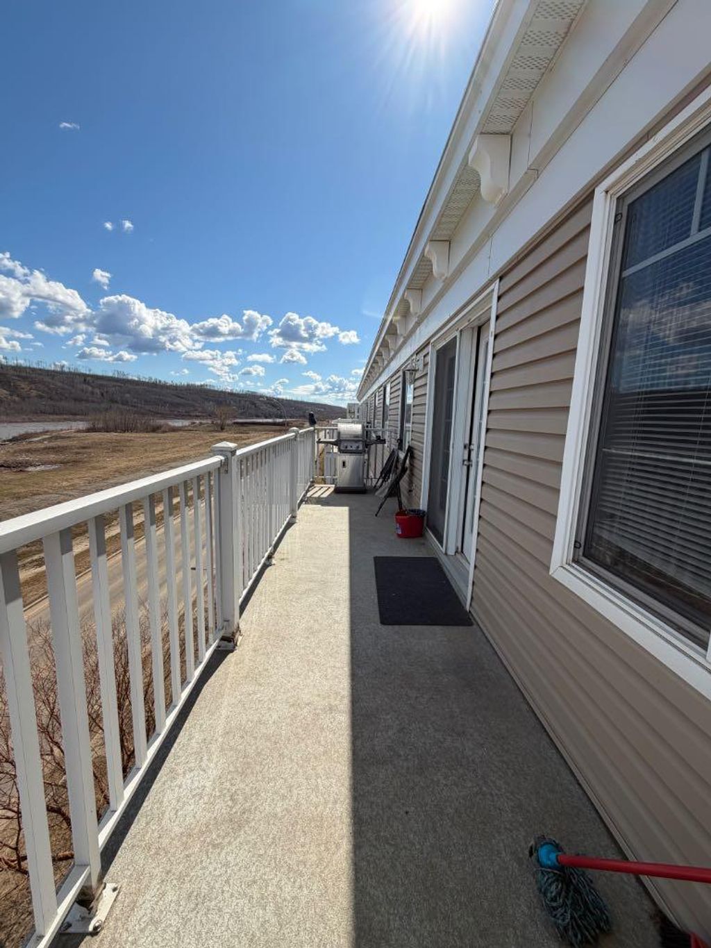 Photo of 10217 Queen Street #404, Fort McMurray, AB T9H 5S5 (MLS # A2309829)