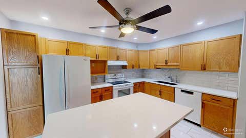 Photo of 75 1 Avenue S #203, Lethbridge, AB T1J 4R2 (MLS # A2329467)