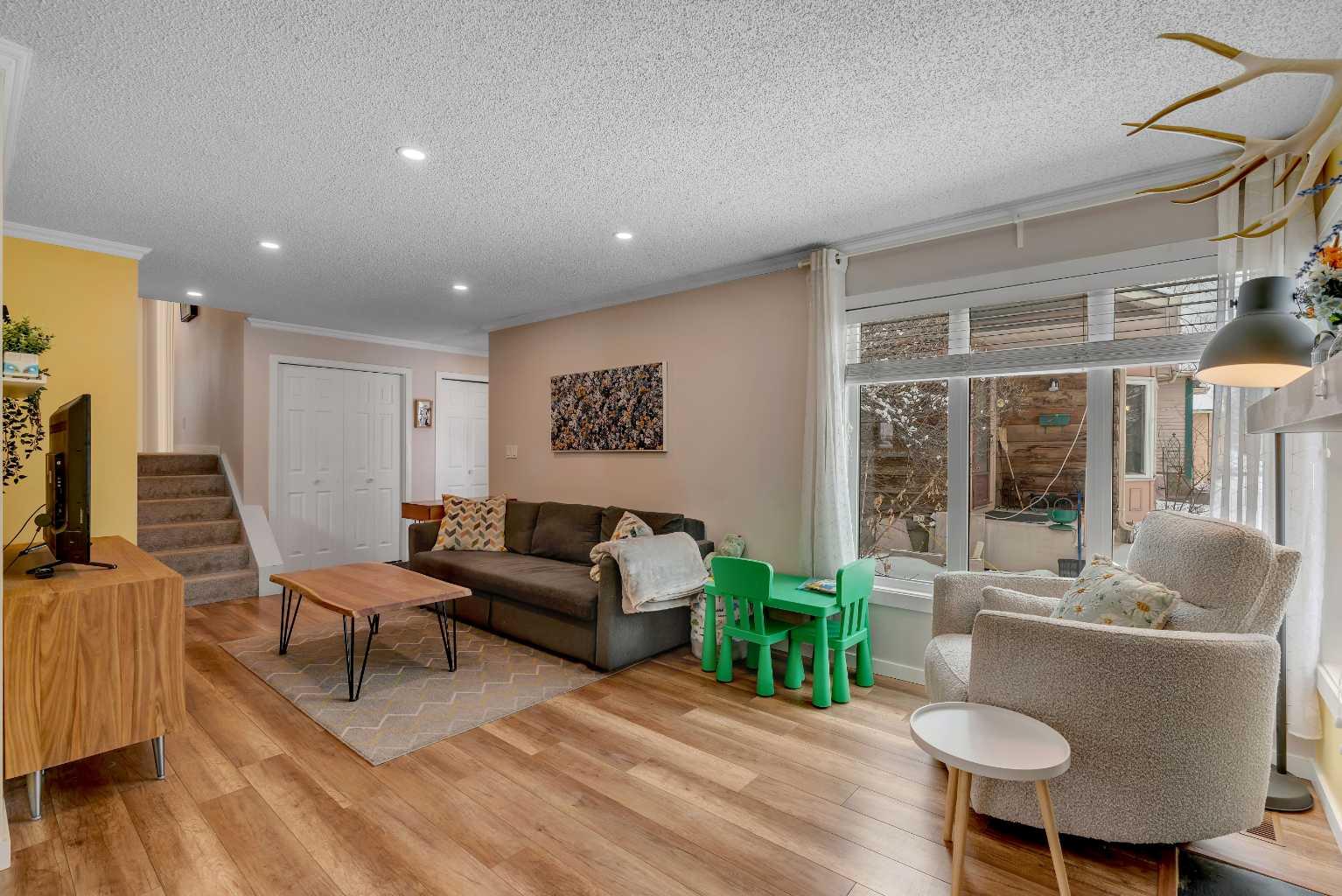 47 Deersaxon Road SE