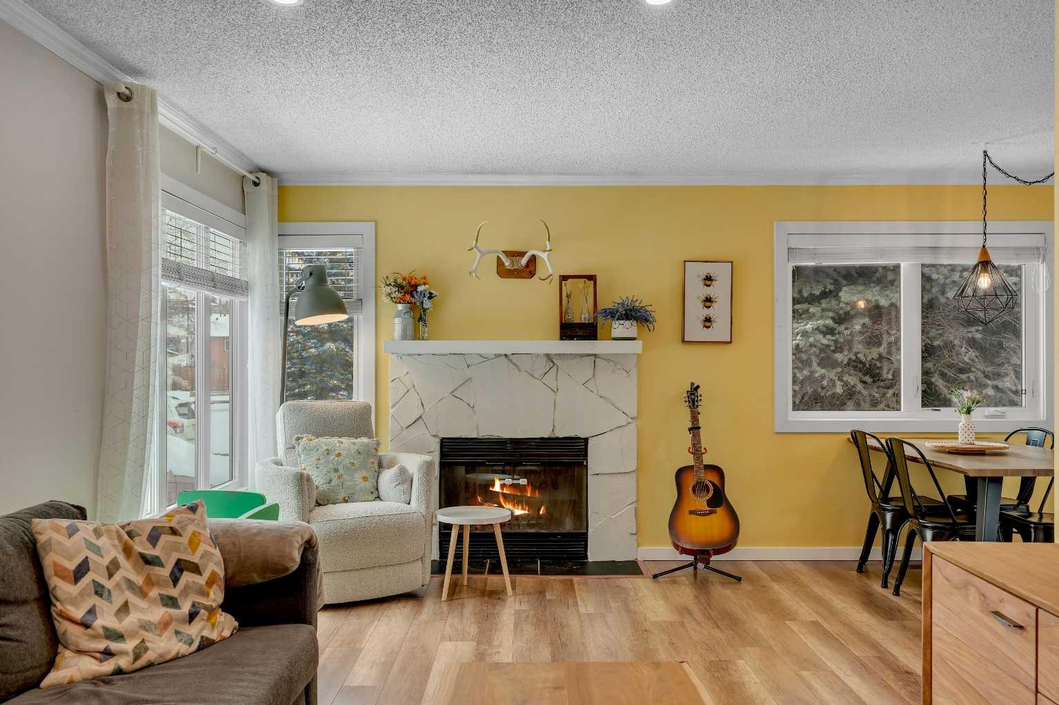 47 Deersaxon Road SE