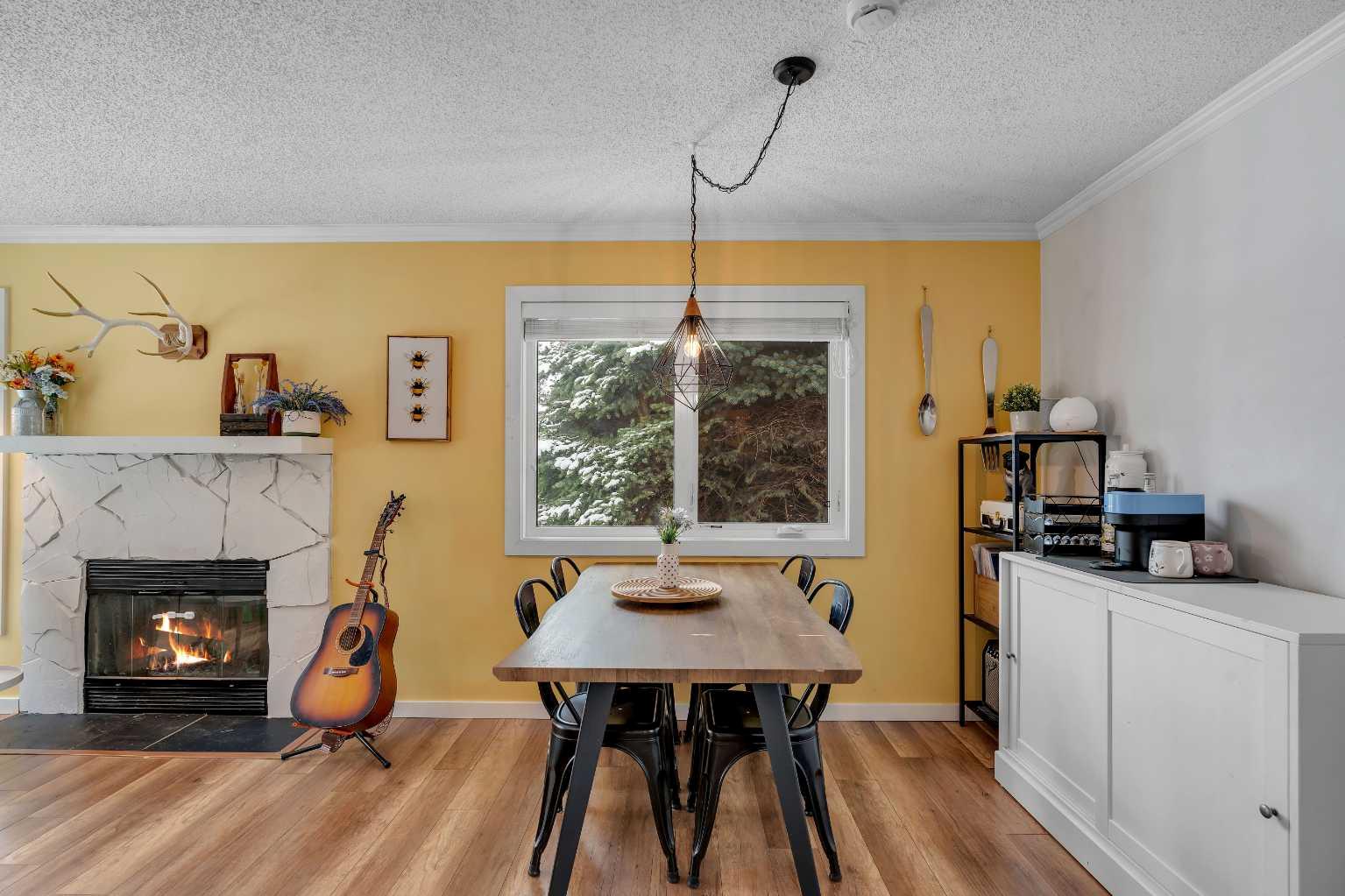 47 Deersaxon Road SE