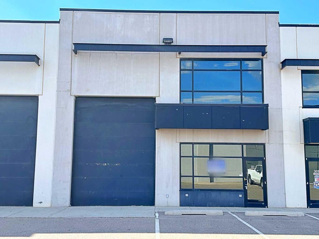 Photo of 400 Mackenzie Boulevard #308, Fort McMurray, AB T9H 4C4 (MLS # A2095504)