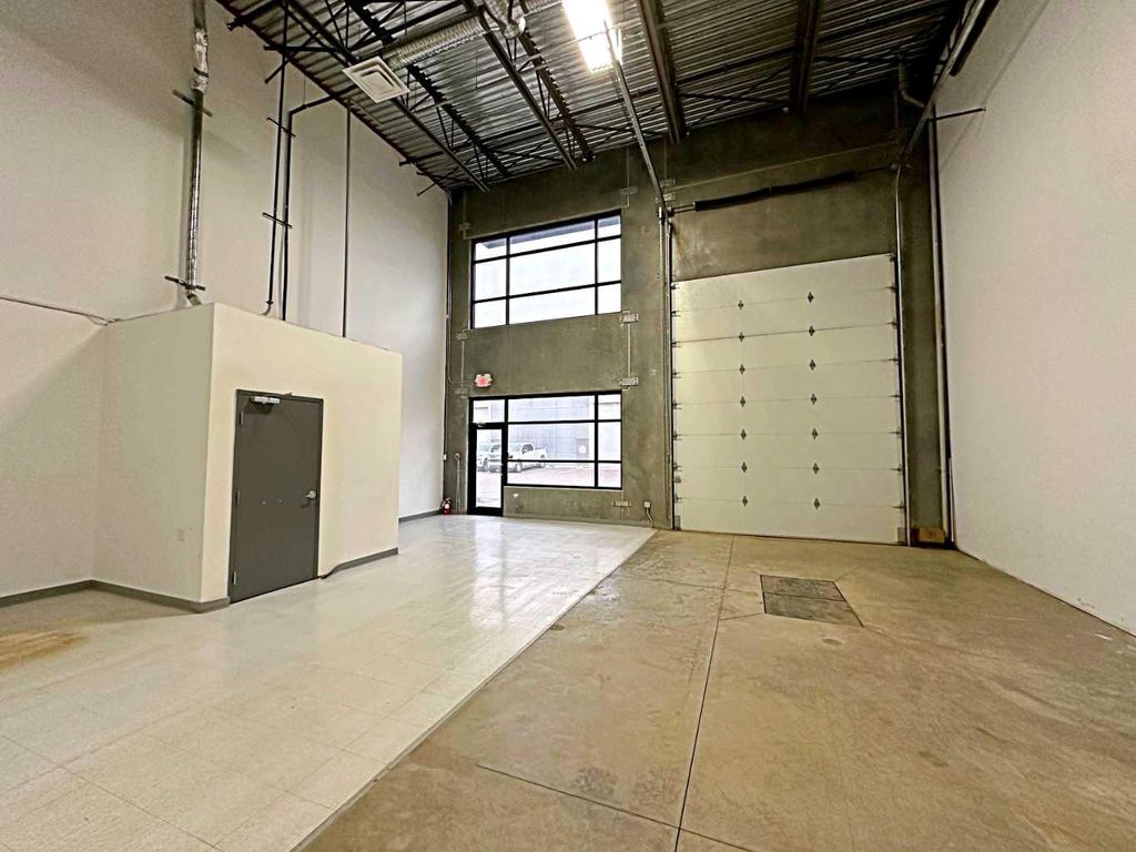 Photo of 400 Mackenzie Boulevard #308, Fort McMurray, AB T9H 4C4 (MLS # A2095504)