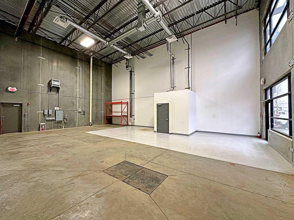 Photo of 400 Mackenzie Boulevard #308, Fort McMurray, AB T9H 4C4 (MLS # A2095504)