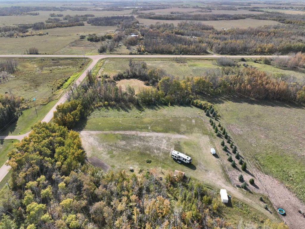Photo of 37412 RRD 20-3, Rural Stettler No. 6, County of, AB T0C 2L0 (MLS # A2348416)
