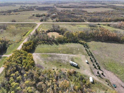 Photo of 37412 RRD 20-3, Rural Stettler No. 6, County of, AB T0C 2L0 (MLS # A2348416)