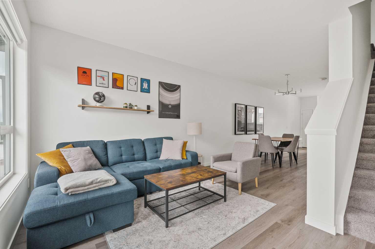 301 Redstone Boulevard NE 405