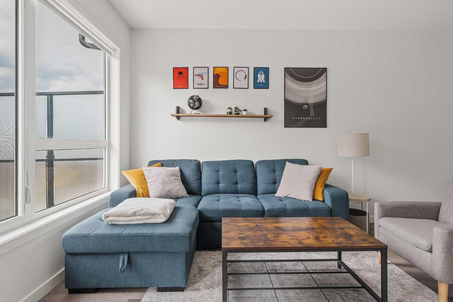 301 Redstone Boulevard NE 405