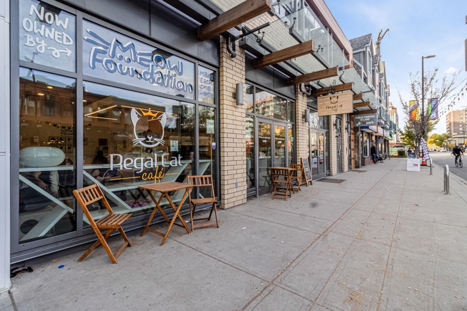 301 10 Street NW 607