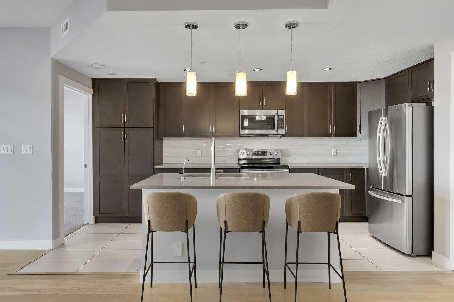 24 Varsity Estates Circle NW 501