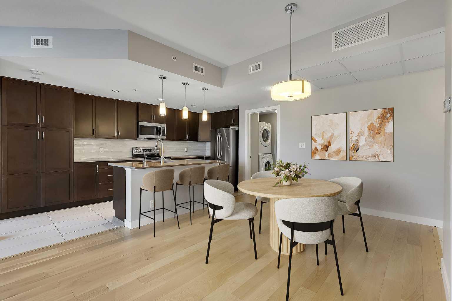 24 Varsity Estates Circle NW 501