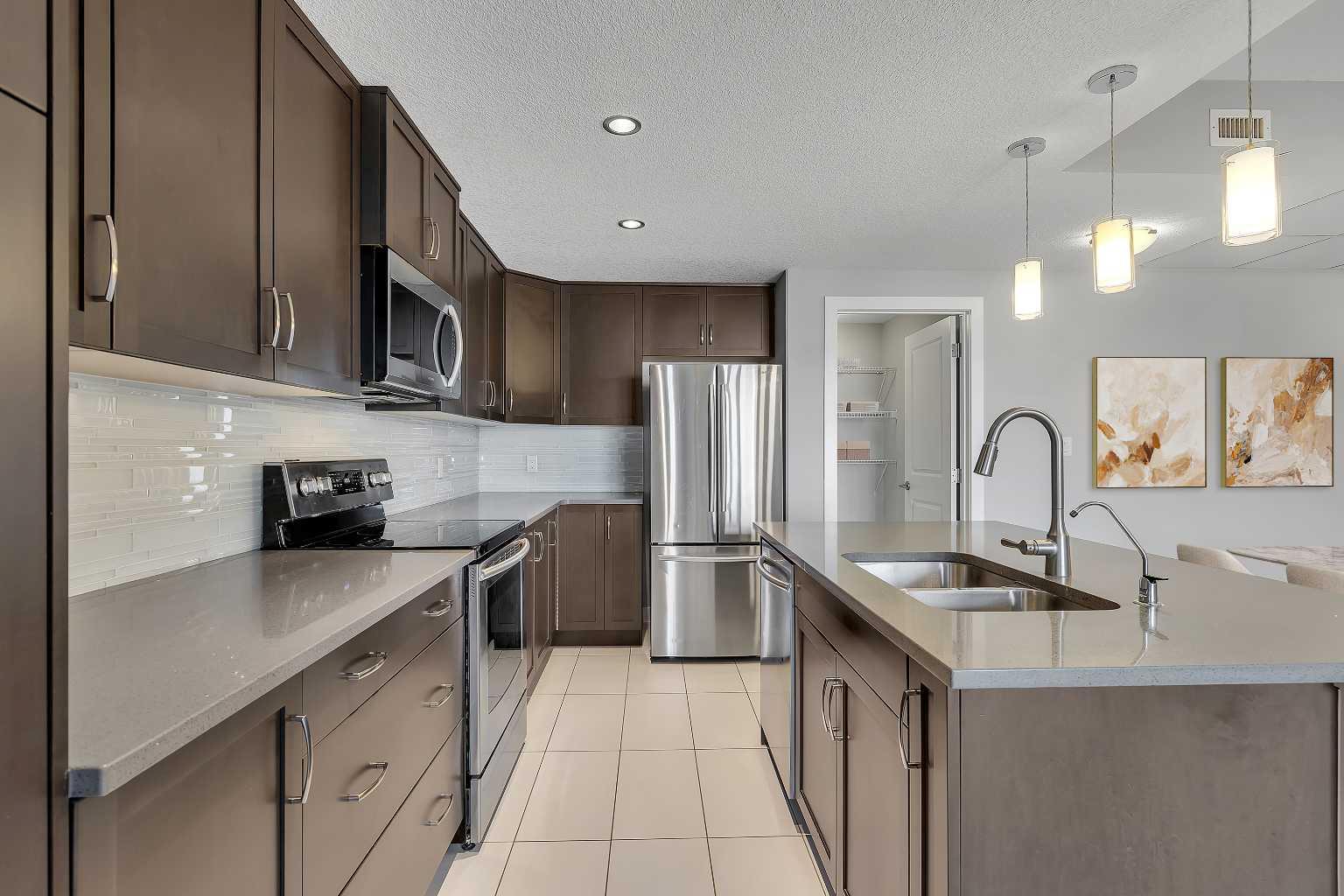 24 Varsity Estates Circle NW 501