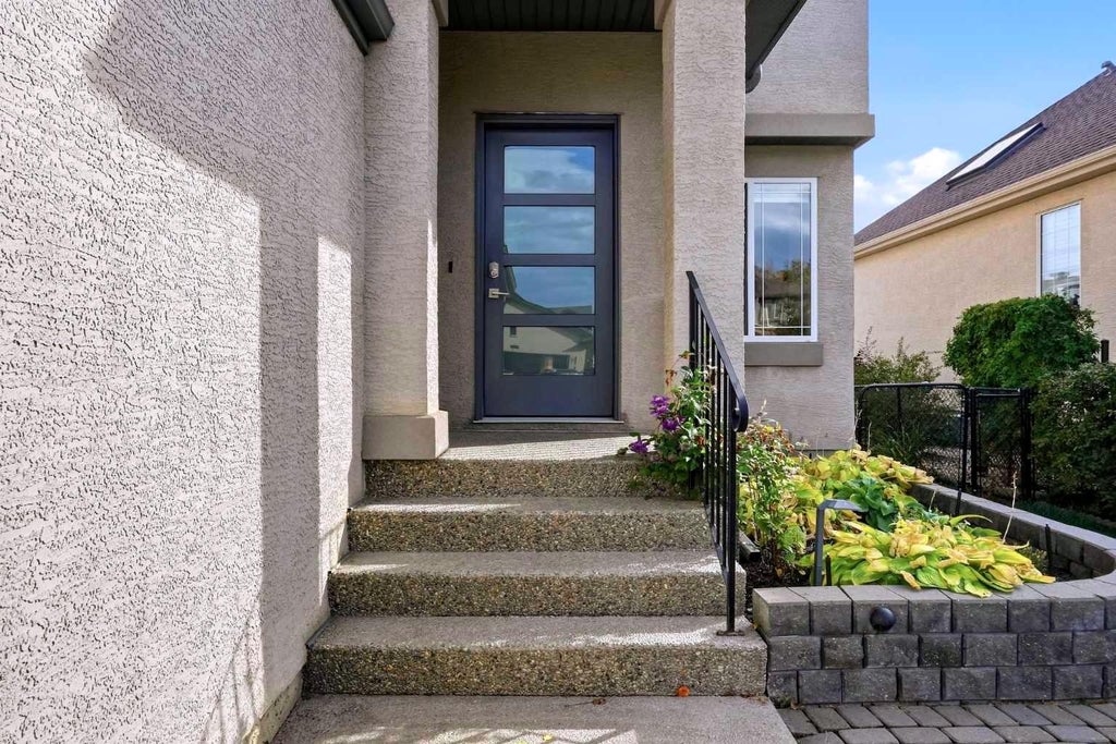 Photo of 29 Cranleigh Park SE, Calgary, AB T3M 1B2 (MLS # A2350259)