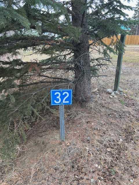 32, 56302 Range Road 144