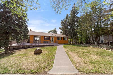 Photo of 4702 51 Street, Camrose, AB T4V 1R8 (MLS # A2315721)