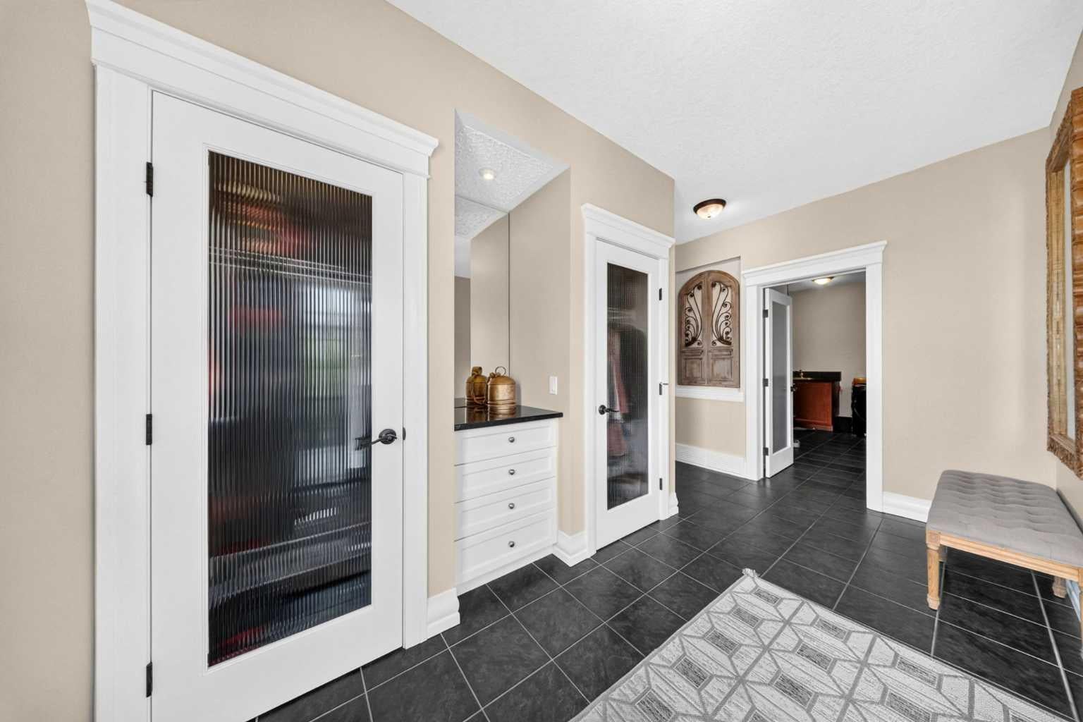 117 Evanspark Circle NW