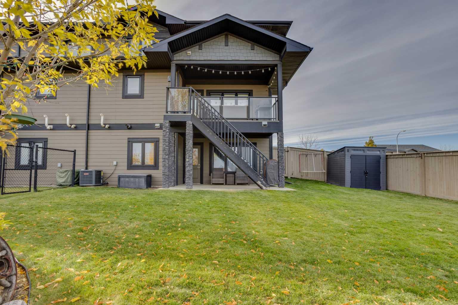 208 Sparrow Hawk Drive 7