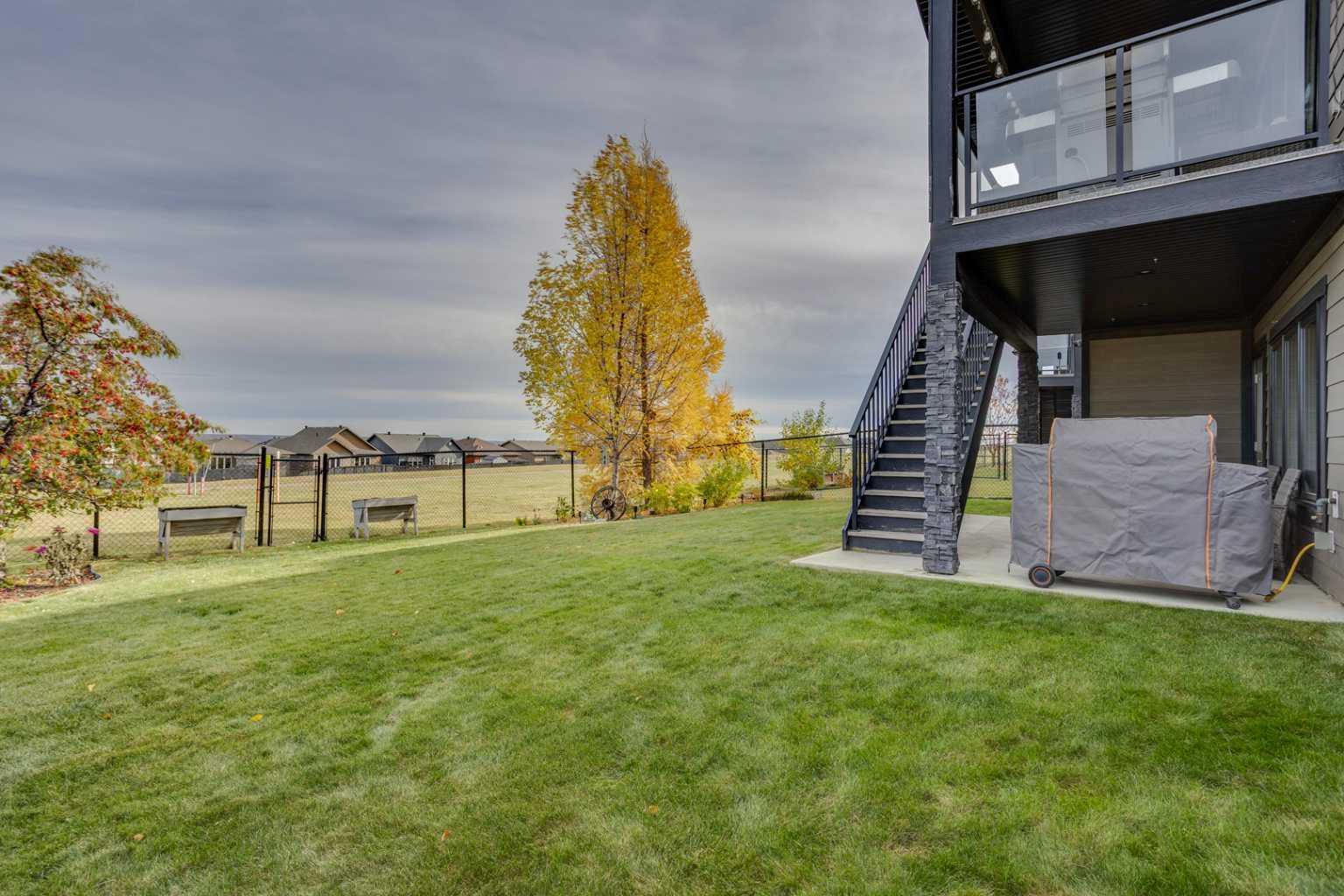 208 Sparrow Hawk Drive 7