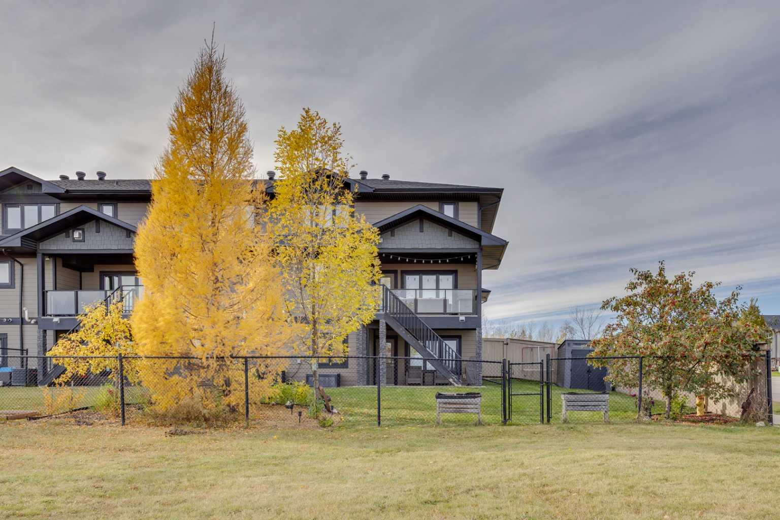 208 Sparrow Hawk Drive 7