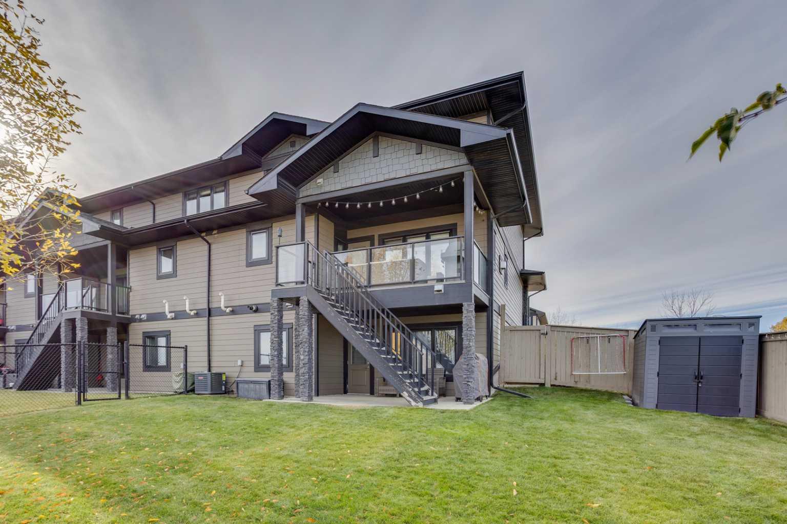 208 Sparrow Hawk Drive 7