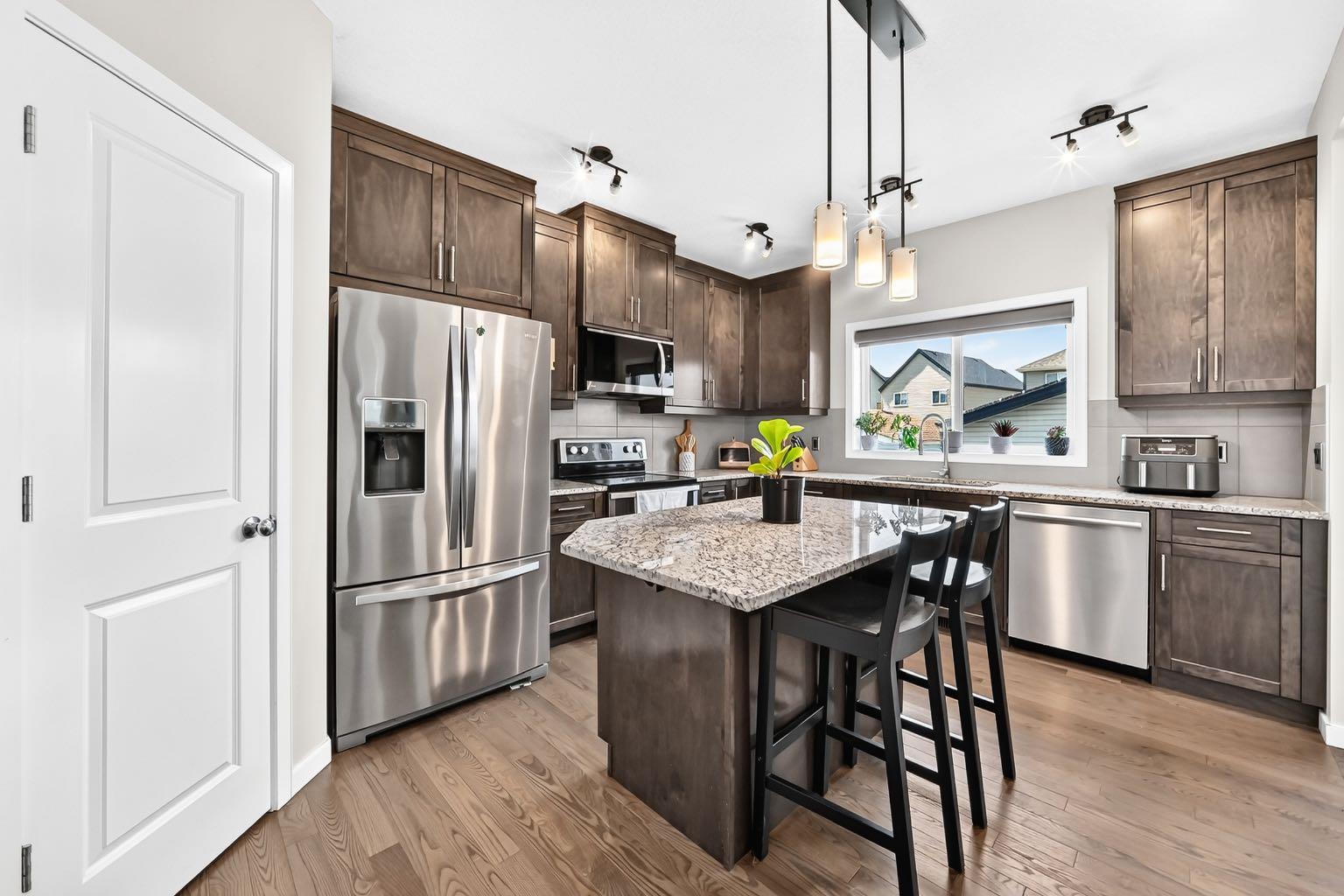 148 Copperpond Parade