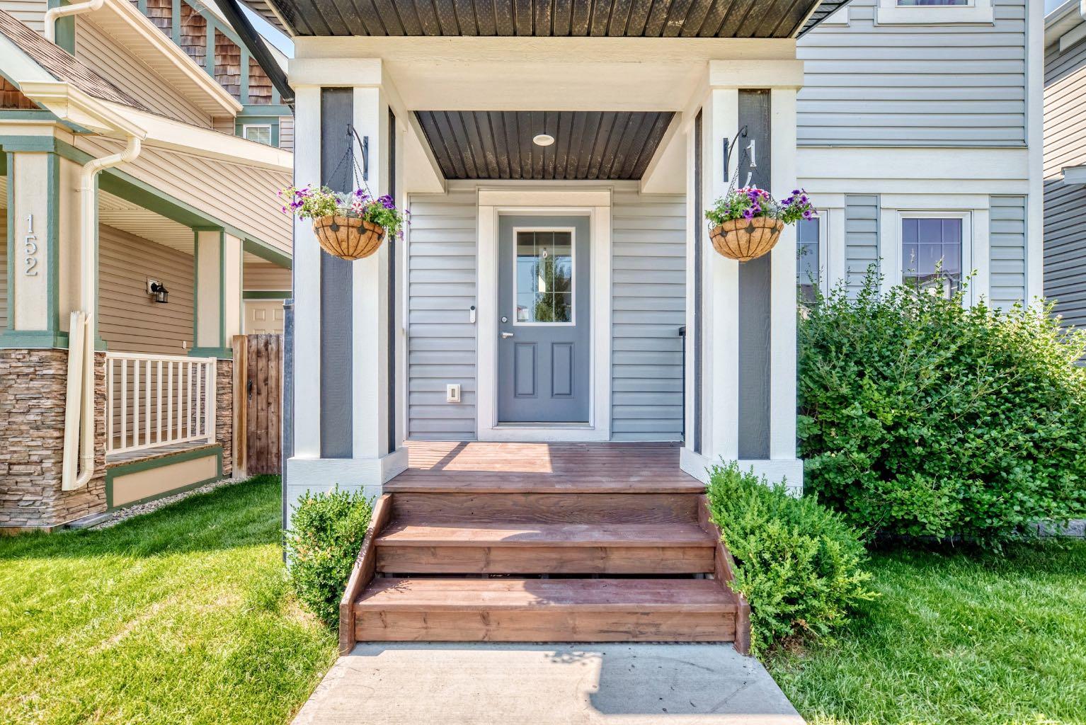 148 Copperpond Parade